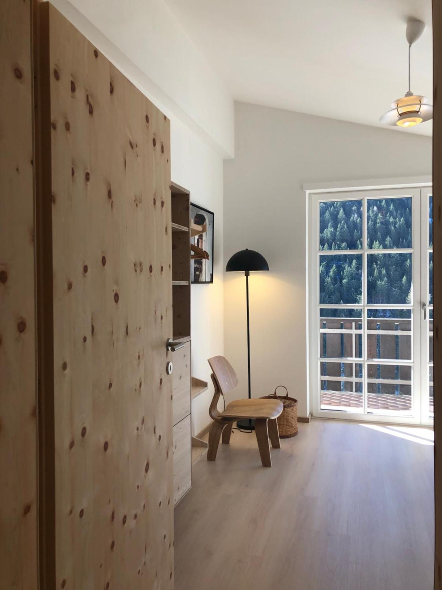 Stern B&B & Suite Apartments Nova Levante Εξωτερικό φωτογραφία