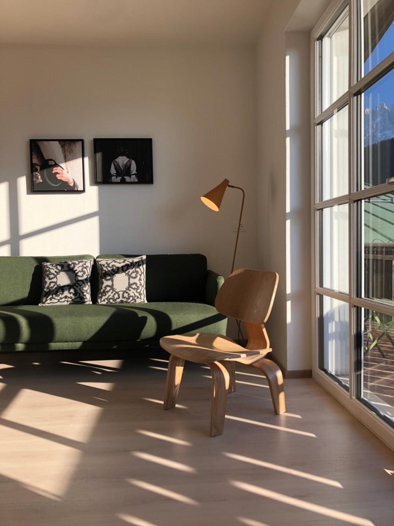 Stern B&B & Suite Apartments Nova Levante Εξωτερικό φωτογραφία