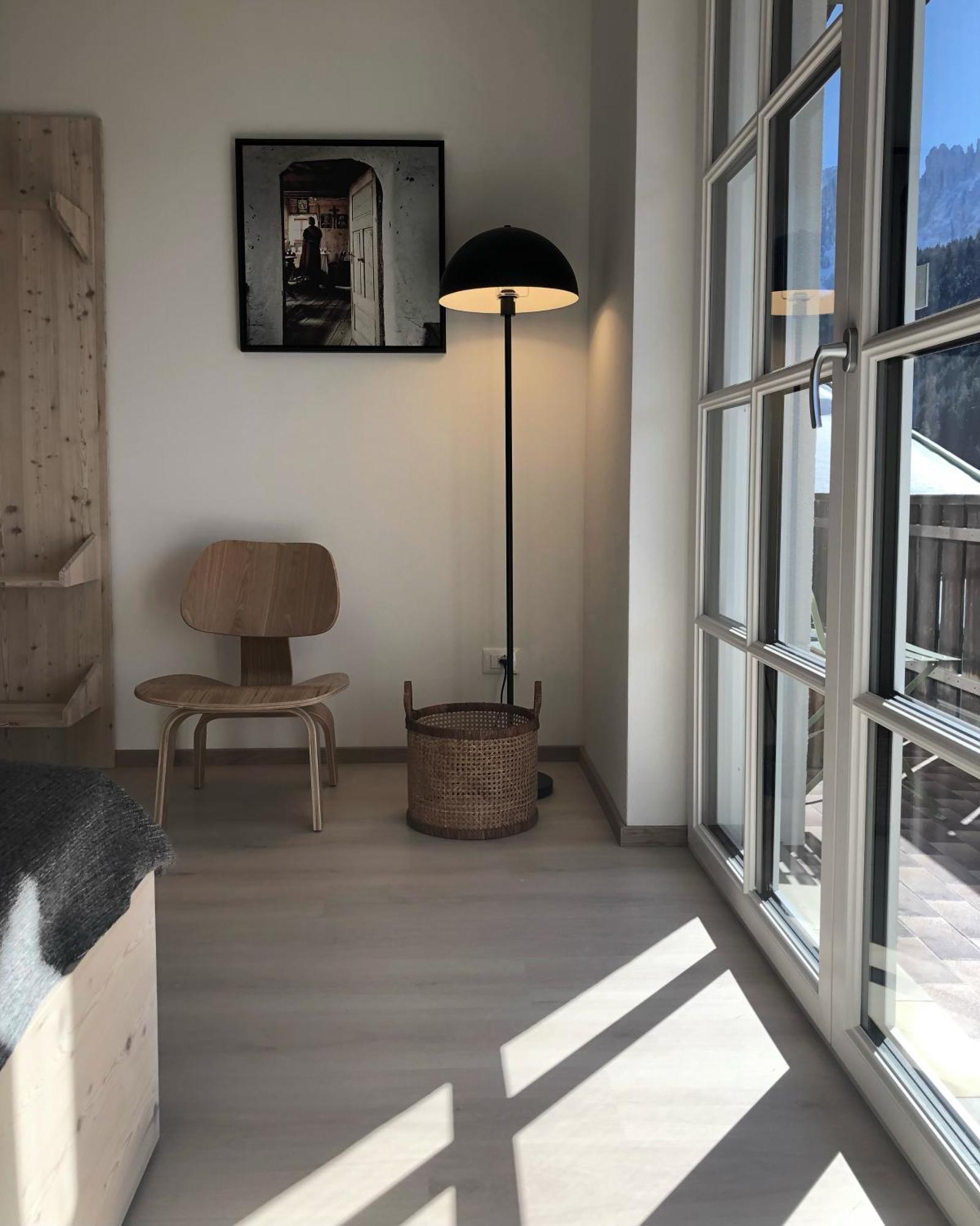 Stern B&B & Suite Apartments Nova Levante Εξωτερικό φωτογραφία